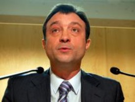Madrid prepara una nueva ordenanza de cooperación al desarrollo