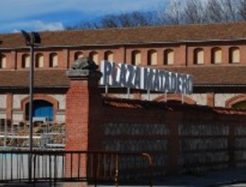 Madrid Río y Matadero centran la inversión en Arganzuela