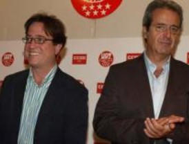 UGT y CCOO reclaman la protección social de los trabajadores durante crisis