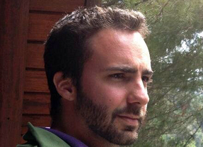 Sotillos propone un PSOE "ligado a la realidad social"