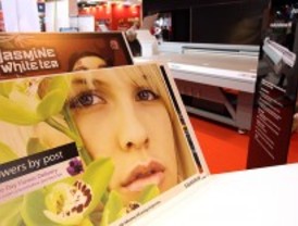 El Salón de la Comunicación Visual crea una Ruta Verde para empresas que apuestan por el medio ambiente