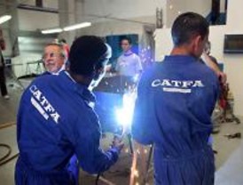 La Comunidad cogela el presupuesto del Servicio Regional de Empleo