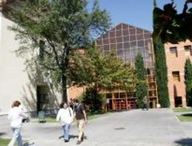 Vicálvaro renovará San Cipriano y Condesa Vega del Pozo