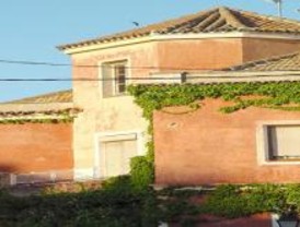 Villamantilla tendrá el primer alcalde de raza negra de la región