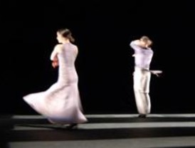 'Madrid en danza' ofrecerá 26 espectáculos en abril