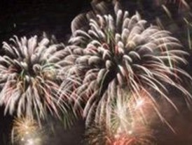 Comienzan este domingo las fiestas en el distrito de Fuencarral-El Pardo