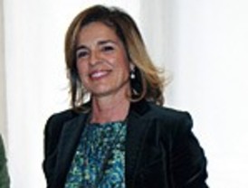 Verde Esperanza, verde Botella