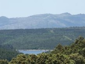 Nuevas rutas para promocionar la Sierra Norte