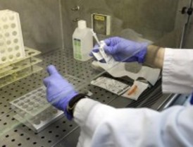 Ensayo clínico en pacientes con EPOC