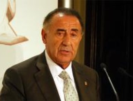 Batería de medidas de apoyo al pequeño comercio y la hostelería