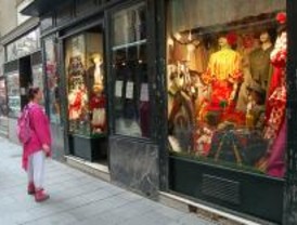 El IPC sube en noviembre cuatro décimas en Madrid