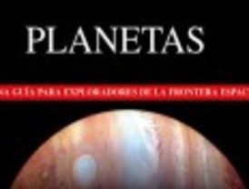 Una invitación a profundizar en el conocimiento de los planetas