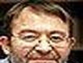 Ahorro y 'vendetta'