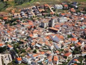 El fiscal pide un año y medio de prisión para la alcaldesa de Belmonte por prevaricación