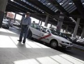 El número de autónomos madrileños crece un 5,3 por ciento