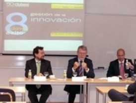 La gestión de los trabajadores, clave para el éxito empresarial