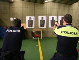 El SUP acusa a la Policía Local de invadir sus competencias y denuncia la falta de comunicación