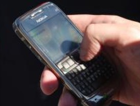 Madrid es la región donde más se usa el móvil y se compra por internet