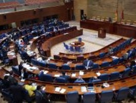 Un informe del CES recomienda subidas sucesivas del precio de la Universidad