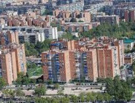 17.000 euros para fomentar el asociacionismo juvenil de Alcorcón