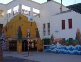 Educar contra la violencia machista en Coslada