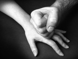 El Ayuntamiento organiza vacaciones para víctimas de violencia machista