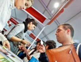 Las universidades privadas de Madrid, de las más caras