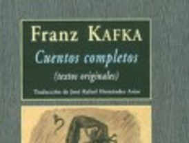 Informe para una academia