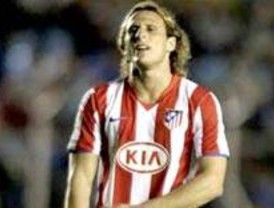 Al Atlético le tiemblan las piernas y cae ante el Schalke