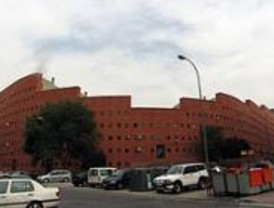 Detenida la matriarca de un clan que vendía droga en Moratalaz