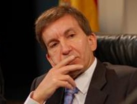 Piden al fiscal investigar una muerte por cirugía estética