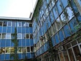 El Ayuntamiento propone abaratar el empleo
