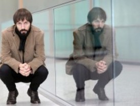 'No tengo problema en cantar en catalán'