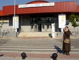 Unas 10.000 obras se expondrán en la Feria de Arte Independiente