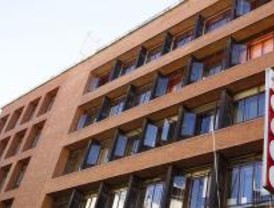 CCOO Madrid celebra esta semana su noveno Congreso