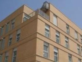 Bitango entrega 24 viviendas en Fuenlabrada