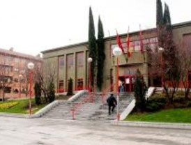 El ARI de San Cristóbal de los Ángeles, premiada por los promotores públicos