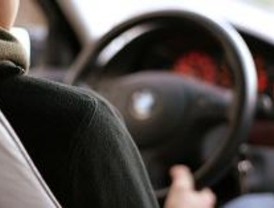 Alcorcón premiará a los jóvenes conductores que no beban alcohol