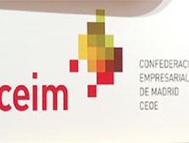 CEIM organiza unas jornadas sobre la energía en la ciudad