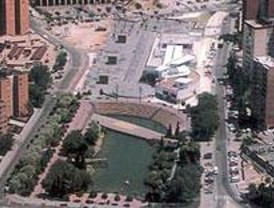 Coslada será el escenario de una película sobre inmigración rumana