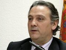 Torrejón de Ardoz cede suelo para la construcción de un Palacio de Justicia