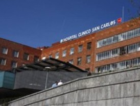 Muere atropellado un niño en Vallecas