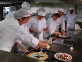 Nuevos cursos de formación para el empleo