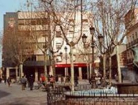 Critican el SAC móvil de Leganés por incumplir el acuerdo de descentralización