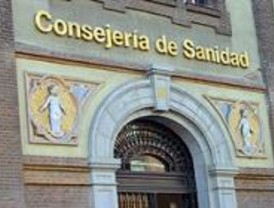 Acusados por error de maltratar a su bebé por un cruce de datos