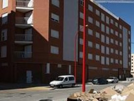 Castro piden que se devuelva el dinero a los cooperativistas si no se puede ofrecer vivienda