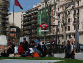 Recupera su dinero extraviado