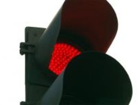 Todos los semáfaros de Alcorcón usarán tecnología LED