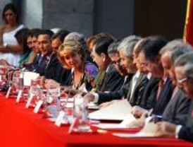 Mejores condiciones para comprar una vivienda libre