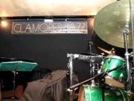 Música independiente en San Isidro